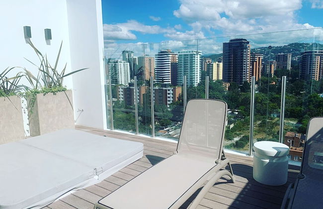 Narama zona 13 - Photo 47