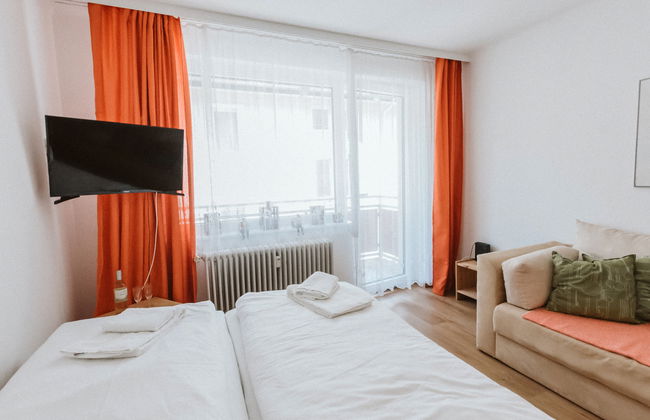 Stubner Kogel Top 18 - Foto 17