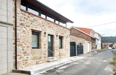 La Fontaine - Foto 2