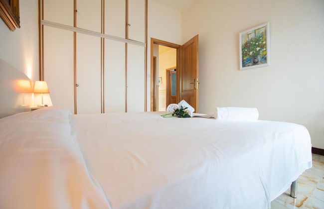 Paradiso Al Mare Shared Pool - Foto 9