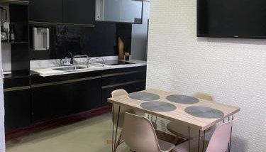 Recanto Guaiúba - Foto 3