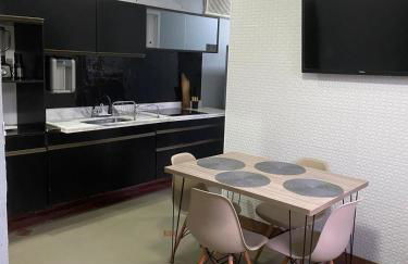 Recanto Guaiúba - Foto 3