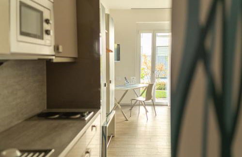 east Apart - Foto 24