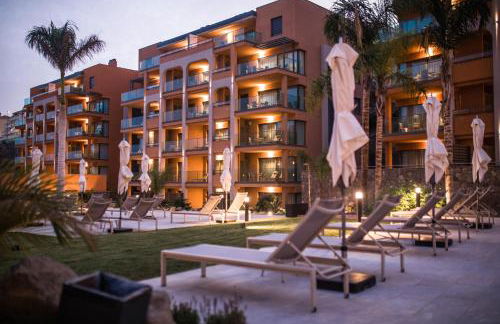 Arguineguin Park By Servatur VV - Foto 34