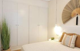 Casa Porvenir - Foto 31