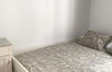 Puerta Romana - Foto 22