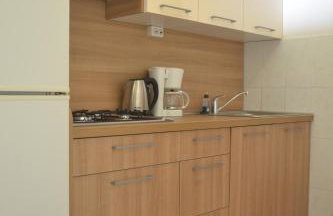 Apartments Gvacic - Foto 13