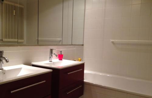 Haus Schönwald - Foto 42