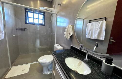 Apto Funcional próximo a Orla do Centro HS4 - Foto 19