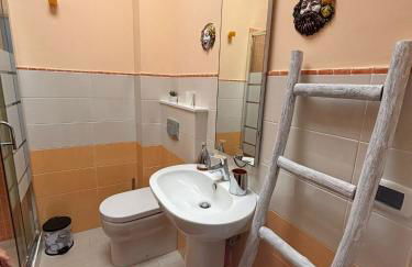 Paola guest house - Foto 14