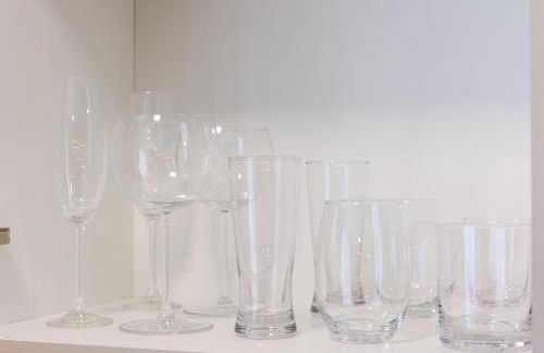 Studio H Residencial Flipchave STH000 - Foto 50