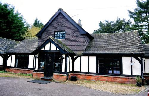 Beautiful cottage in Brentwood - Foto 8