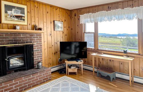 Lobster Tail Cottage - Foto 1