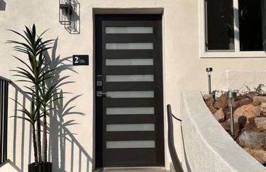 Casa Agave, 2 Bedroom, 1 Bath Guest House, with 3 Beds & Game Room - Foto 41