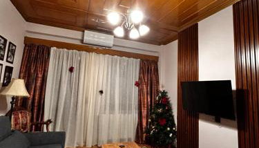 MetsoVillas στο κέντρο του Μετσόβου - Foto 5