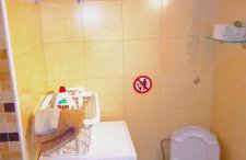 Armira House - Foto 23