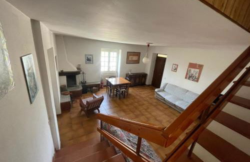 il casale di Bruno e Pina - Foto 29