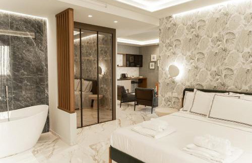 Easter Suites Luxury - Signature Stays in Monopoli - Foto 4