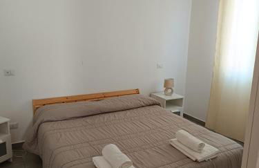 Residence La Duna - Foto 7