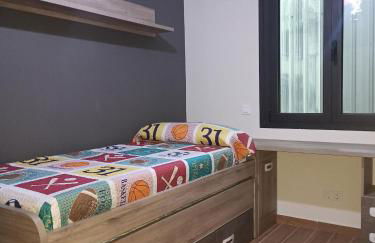 Apartamento reformado 2º - Foto 5