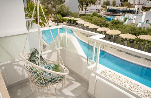 MarSenses Natura Olea Hotel - Adults Only - Foto 55