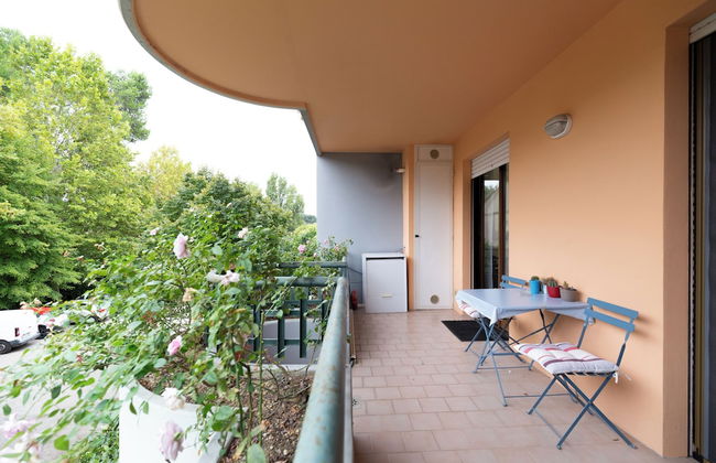 Appartamento Ponte Vecchio - Foto 17