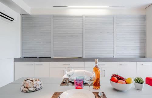 Apartment Los Molinos-2 by Interhome - Foto 17