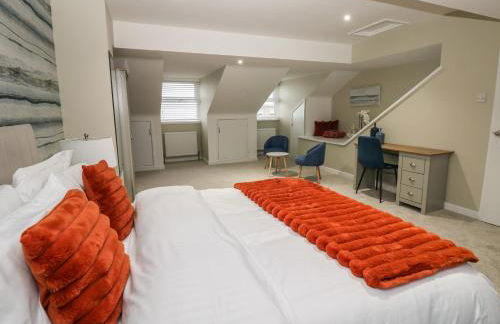 Eleven Tides - Photo 41