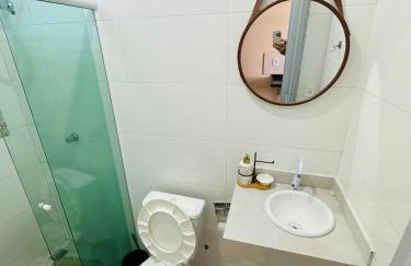 Ap perto de Tudo - Foto 18