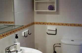 villa las tres perlas - Foto 22