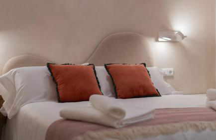 WOW APARTAMENTOS VALLADOLID - Photo 39