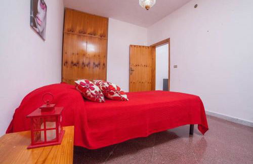 Villa Tati 1 a soli 550 mt dal mare di Torre Colimena - Foto 14