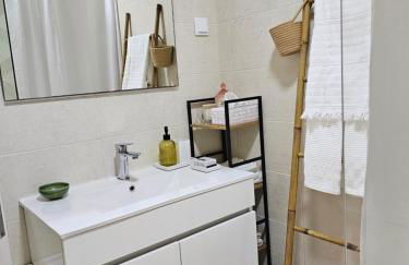 Casa do Cedro no Campo - Foto 24