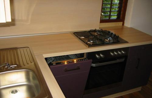 DD apartmani - Photo 13