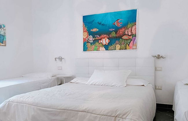 Sardegna Sole e Mare - Foto 11