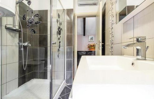 Stunning Home In Porec - Foto 32