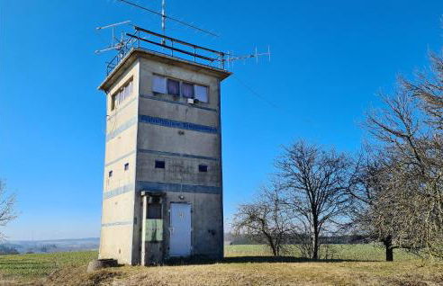 Beautiful Home In Adorfot Leubetha - Foto 32