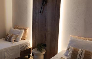 Plakourakia - Photo 18