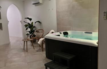 La Suite du clocher - Foto 10