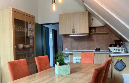 Kehl Vogt Ferien Apart - Photo 15