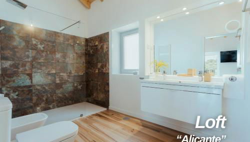 Alojamentos Plansel - No Coração das Vinhas do Alentejo - Foto 3