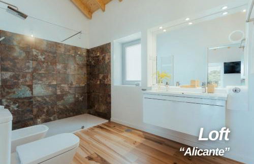 Alojamentos Plansel - No Coração das Vinhas do Alentejo - Foto 3