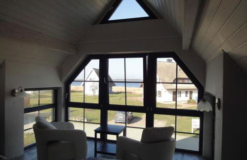 Ferienhaus Seeraeuber - Photo 7