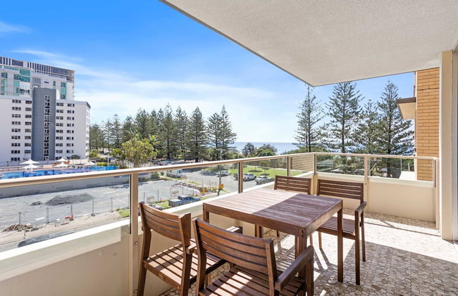 Wyuna Ocean Views in Burleigh - Photo 42