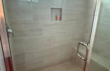 NEW HOUSE! 4BR Entire house Near Airport - Photo 27