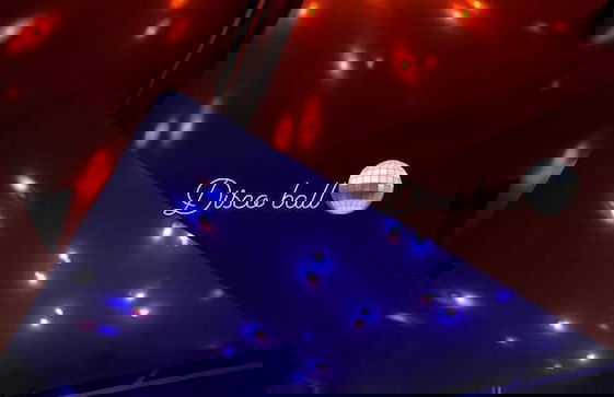 Waterfront Mansion W hot-tub & Pool by RedAwning - Foto 14