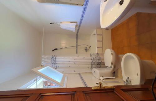 COSTA BRAVA SUITES Casa El Turó de Sagaró - Foto 10