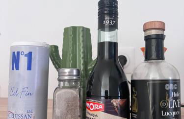 LE 139 carcassonne - Foto 72