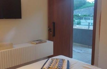 Cobertura gourmet com jacuzzi - Foto 20