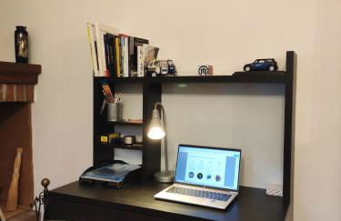 Villetta con giardino - Foto 23